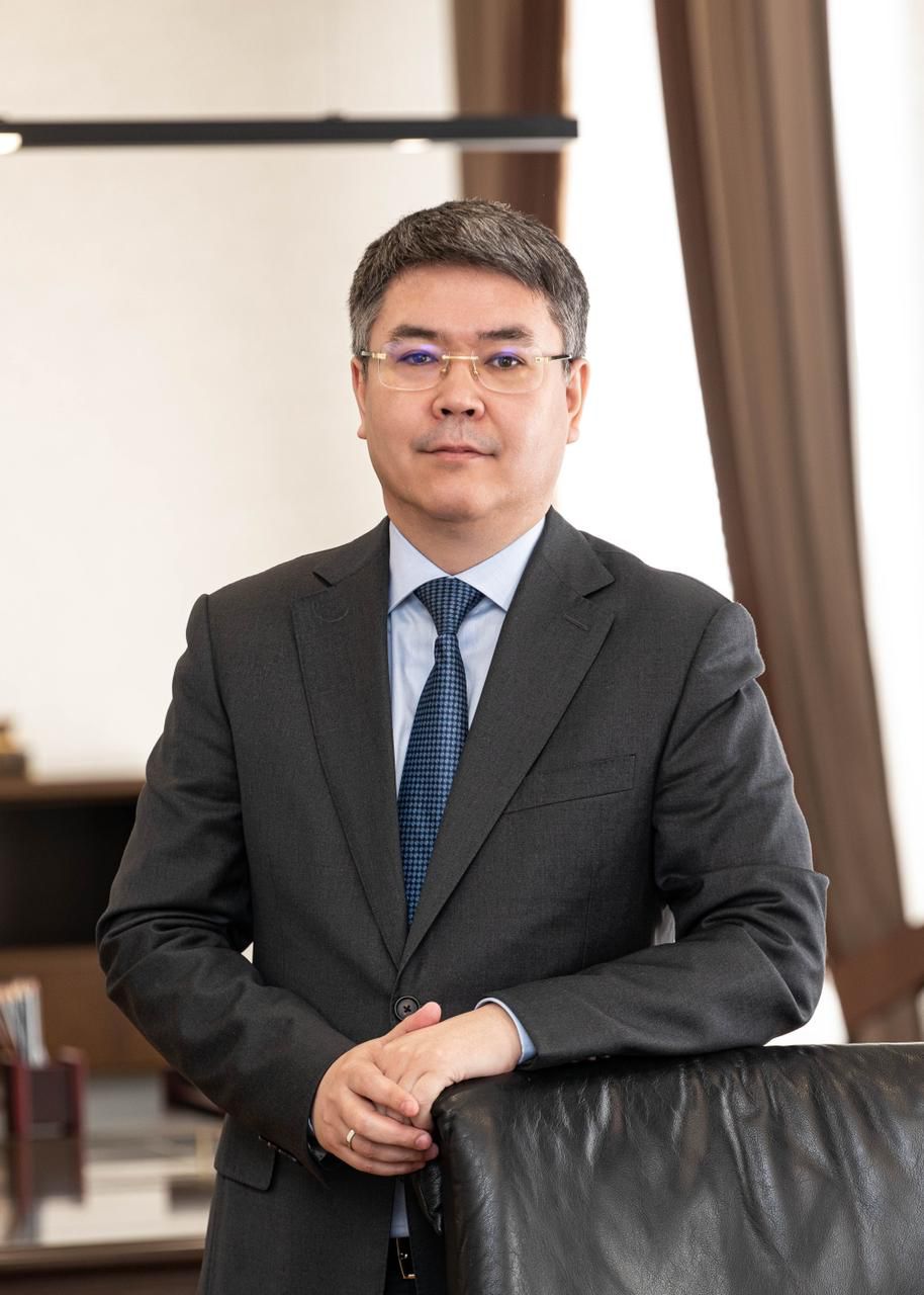 Жапон транс қыздарының суреттері