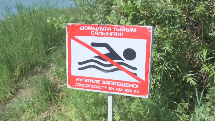 Күйеуі әйелінің ғашығын сорғанды жақсы көреді