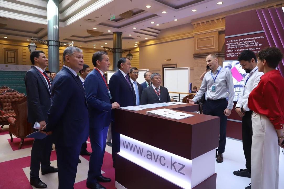 https://www.gov.kz/uploads/2022/6/3/34f1169cc9652a8ff9b4e9f7572f3d5e_1280x720.jpg