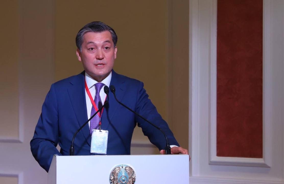 https://www.gov.kz/uploads/2022/6/3/8bb74bc38456e063f5a4c37393f77f9b_1280x720.jpg