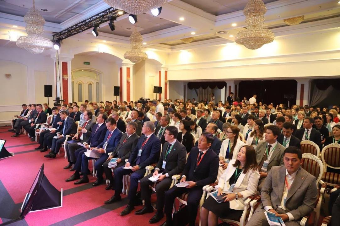 https://www.gov.kz/uploads/2022/6/3/b02a82e5d59d880e69974fb63e09db62_1280x720.jpg