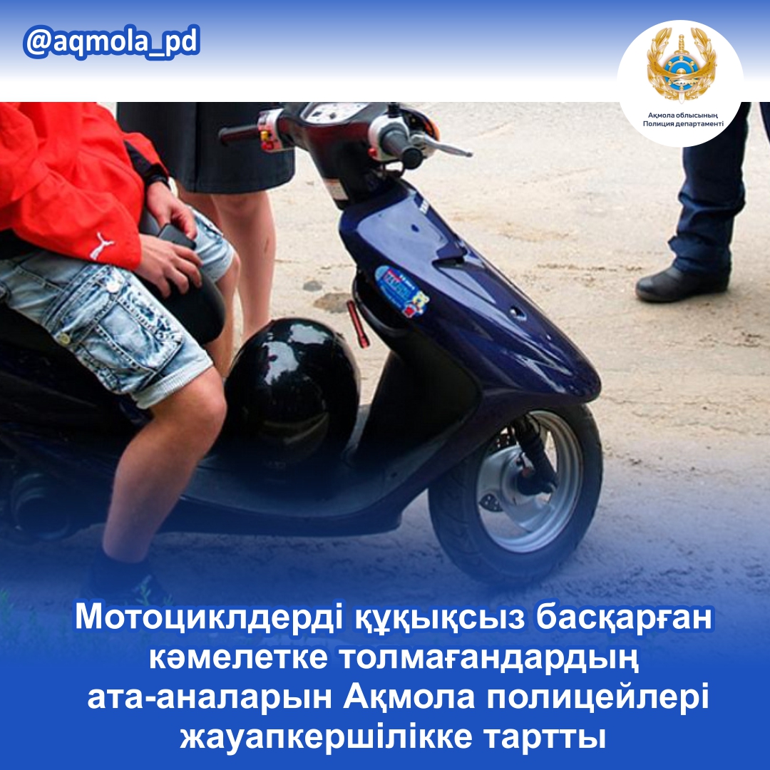 YouTube шешен және ингуш порно