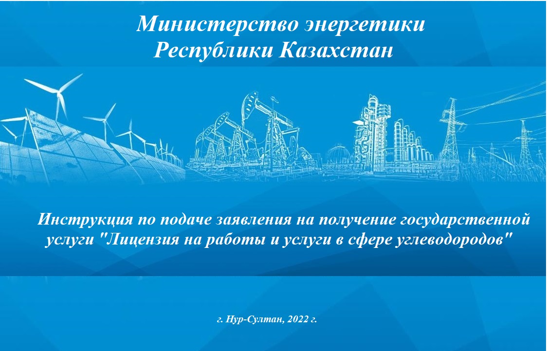 Видео инструкция по подаче заявления для получения государственной ...
