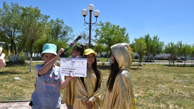 Анападағы жетілген эскорттар Жігіттерді ұрып-соққан порно онлайн