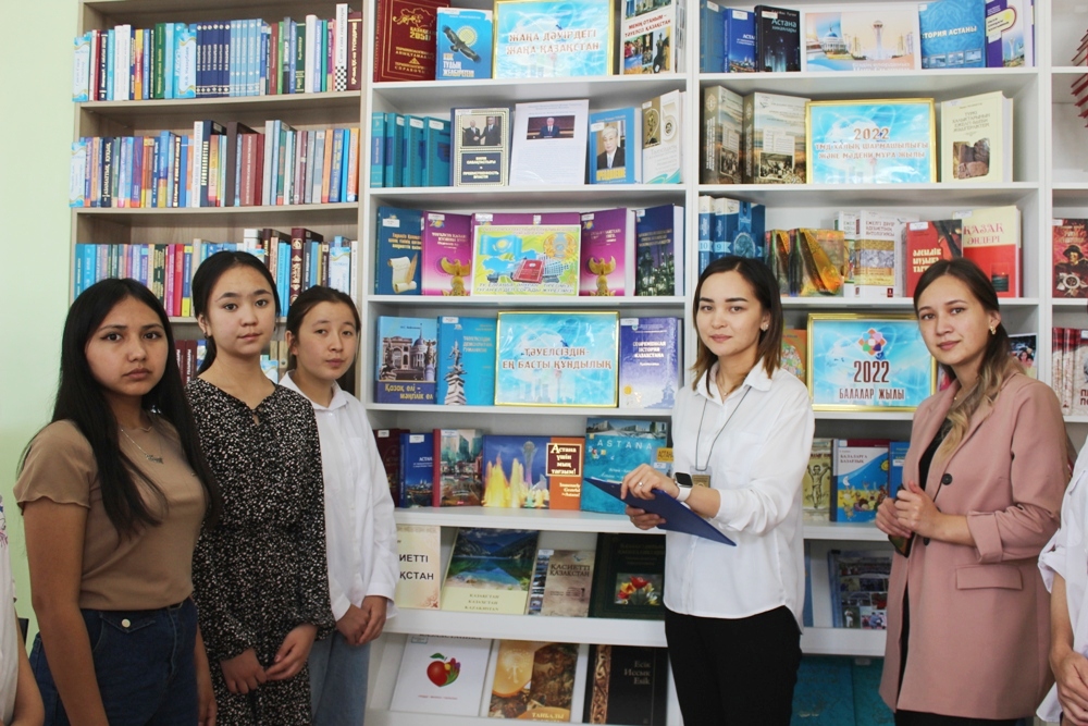 Мәскеу мемлекеттік университетінің әйелдер дәретханасындағы жасырын камера