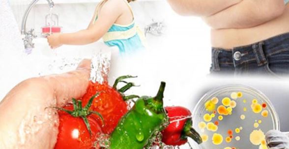 Орыс апай порно видео