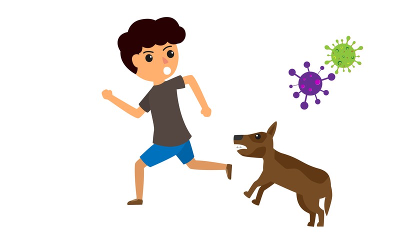 Райли Стиллмен порно