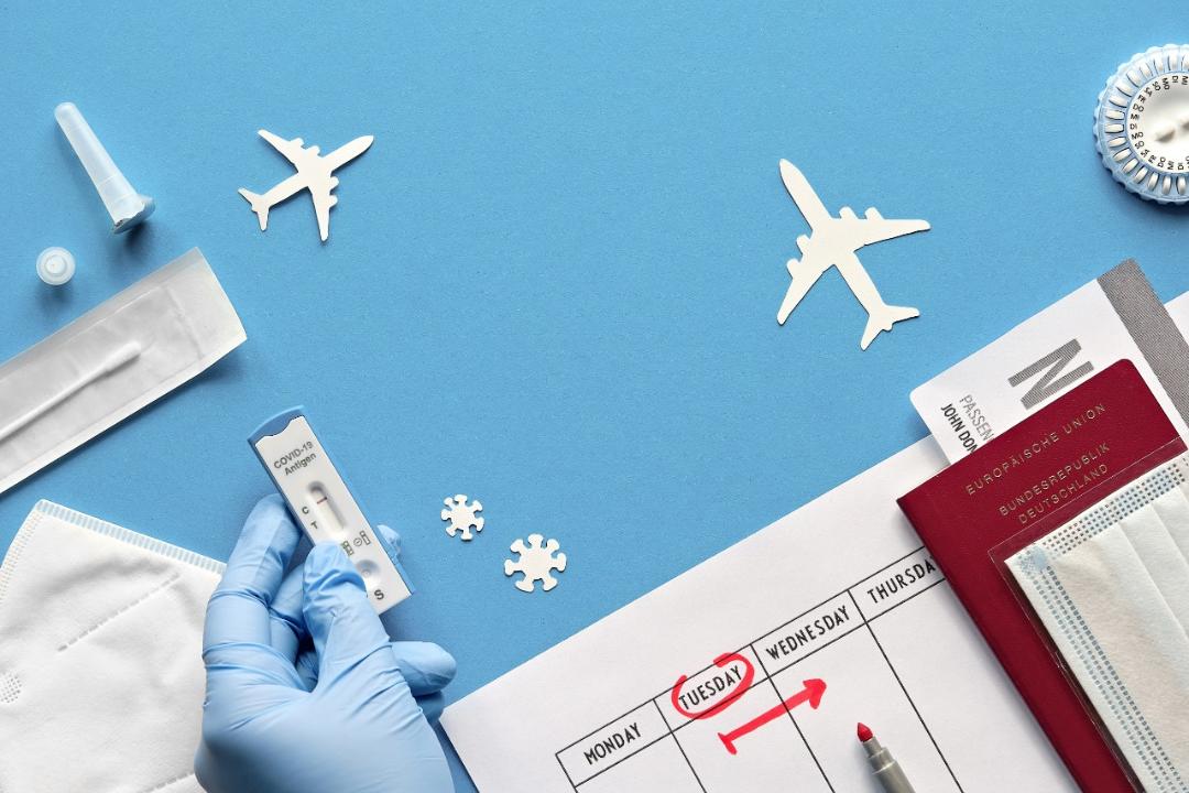 ZA ULAZAK U KAZAHSTAN VIŠE NIJE POTREBAN PCR-TEST NA COVID-19 NITI COVID PUTOVNICA