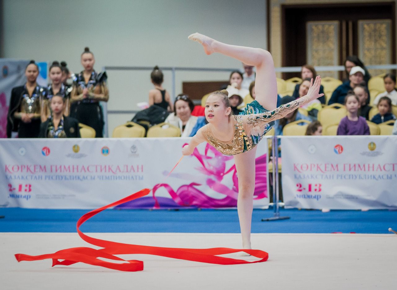 Объекты столицы должны работать на жителей – А. Кульгинов