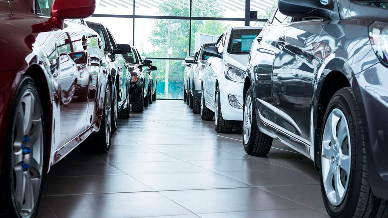 АВТОБИЗНЕС НА СТОРОНЕ ИНТЕРЕСОВ ПОТРЕБИТЕЛЕЙ