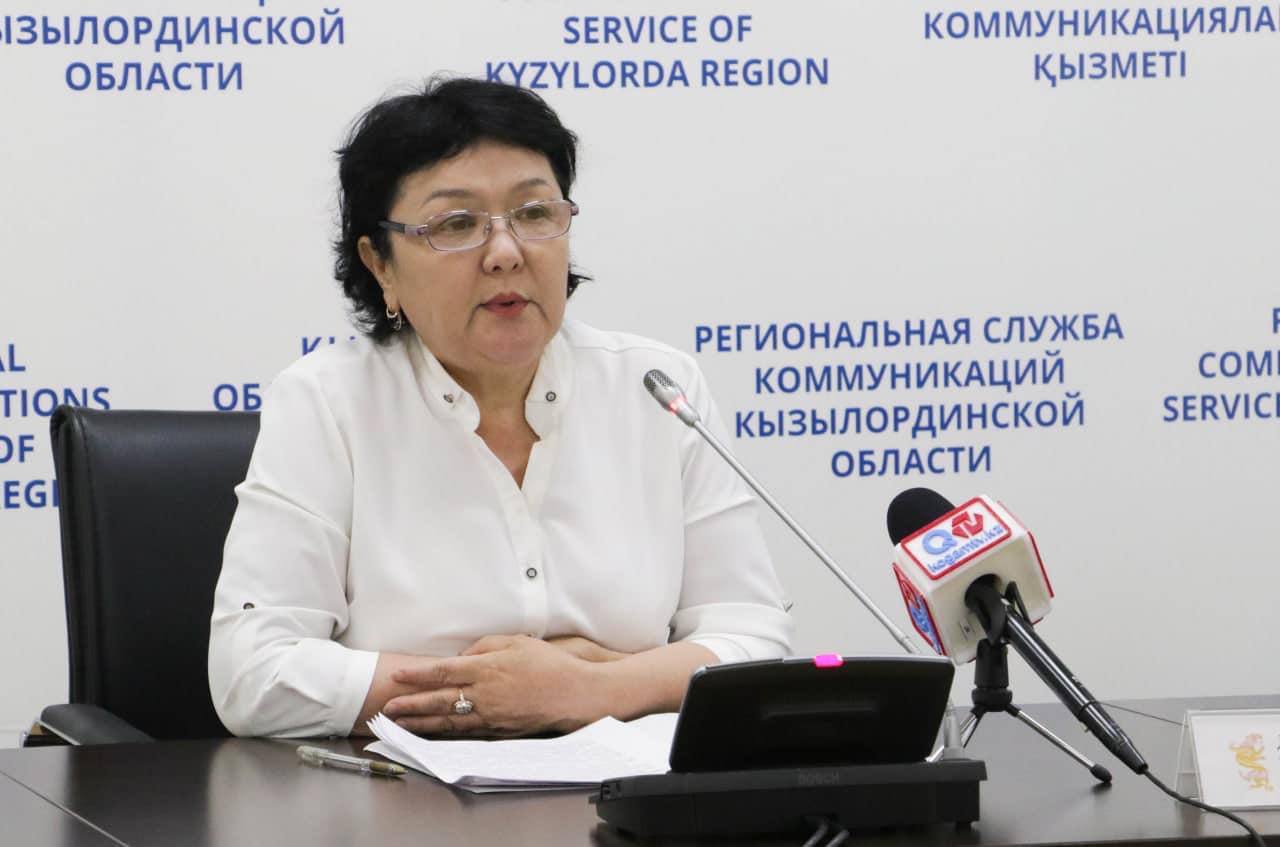 Мемлекеттік қайтарымсыз грант беру тәртібі өзгерді