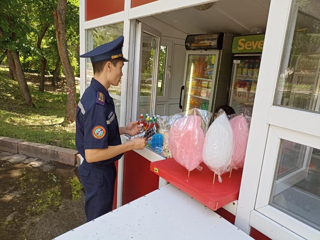 работа в усть каменогорске свежие для женщин. работа в усть каменогорске свежие для женщин. светлана 52 года. магазин в усть каменогорске все для рукоделия. оператор видеонаблюдения вакансии.