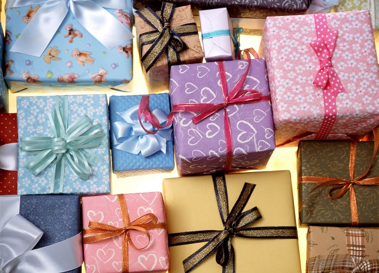 Жезөкшелер мен тәуелсіз эскорт профильдері