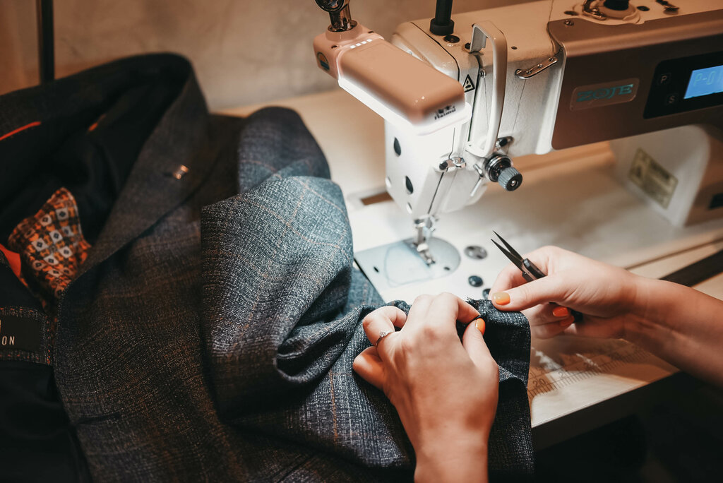 Қорқынышты секс видео