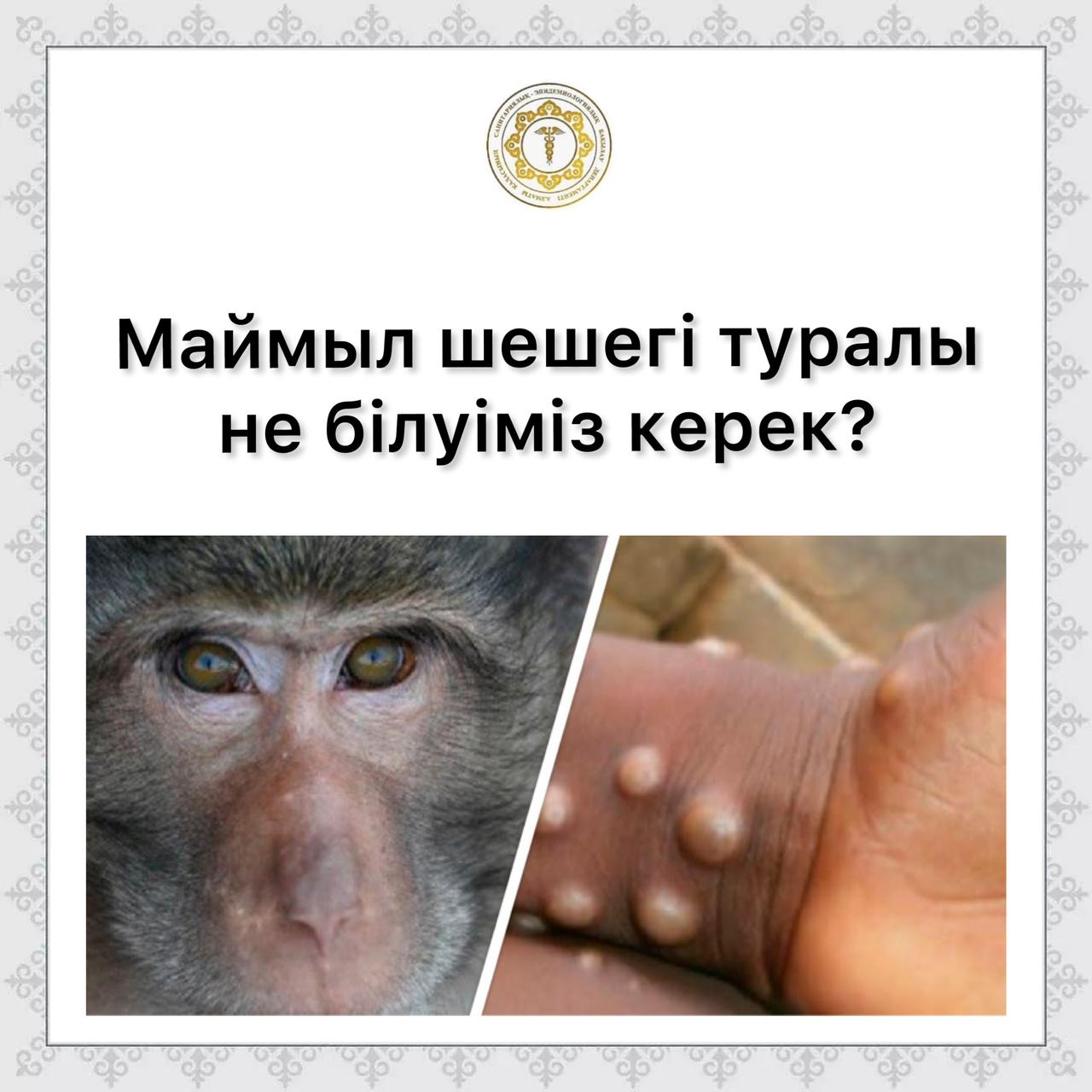 Настя Каменская жалаңаш