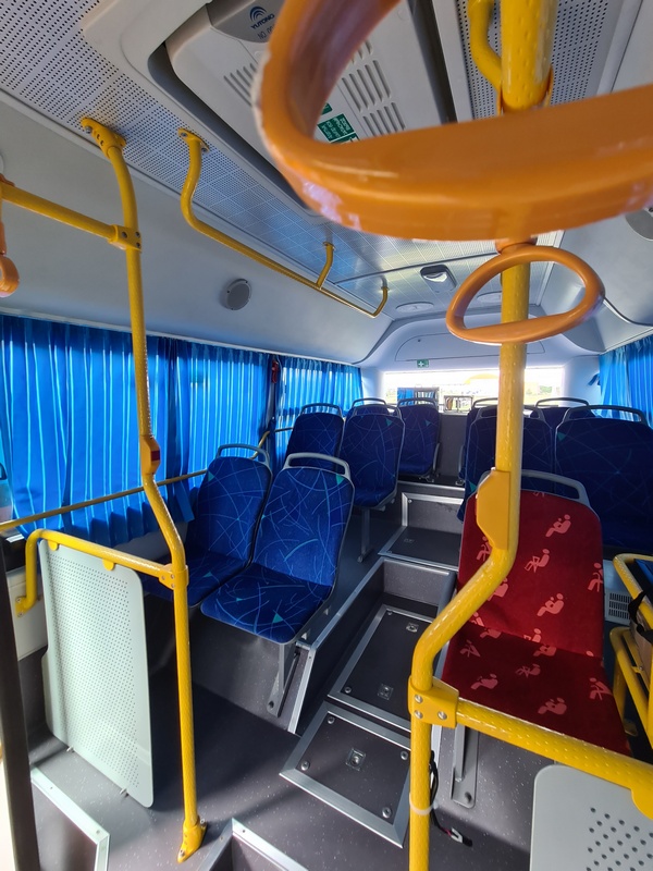 Әйелдер 55 егде жастағы еркектермен секс порно