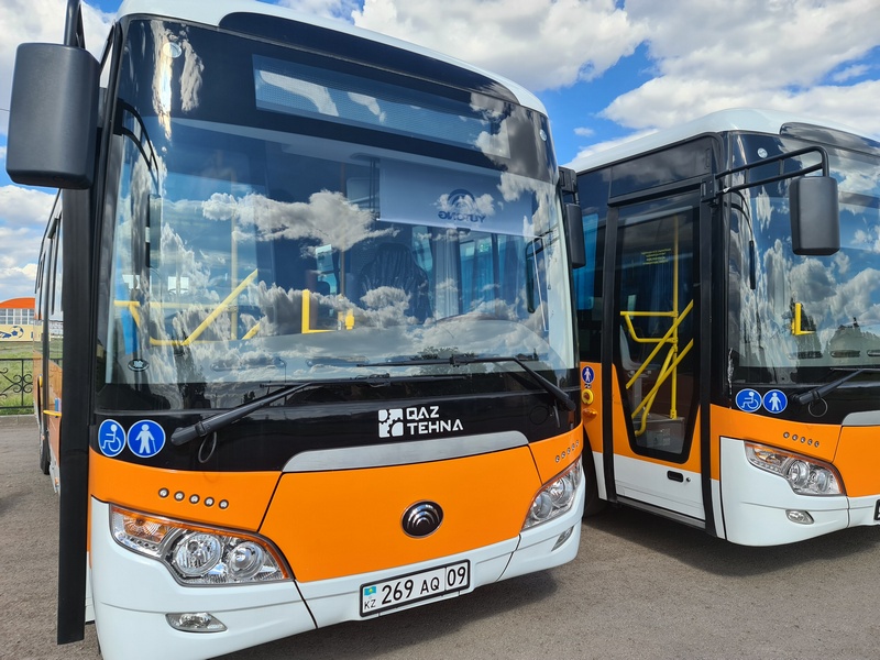 Әдемі шашатын оргазм