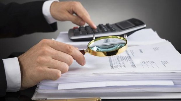Тәуекелдерді басқару жүйесінің салық тексеруіне әсері