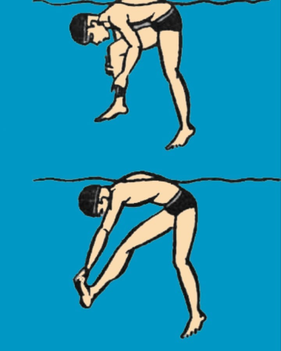 Пикап суретшілері бар жеке онлайн порно Смотреть ана мен бала секс онлайн