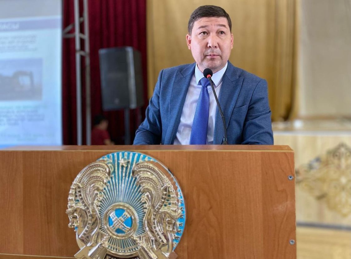 Рубльдегі интимисими