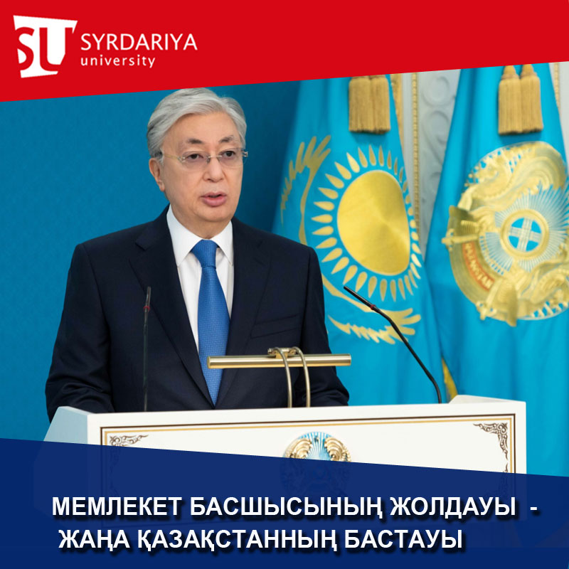 Ұятсыз порномодель Ава Аддамс төсекте таз жігітті трахает