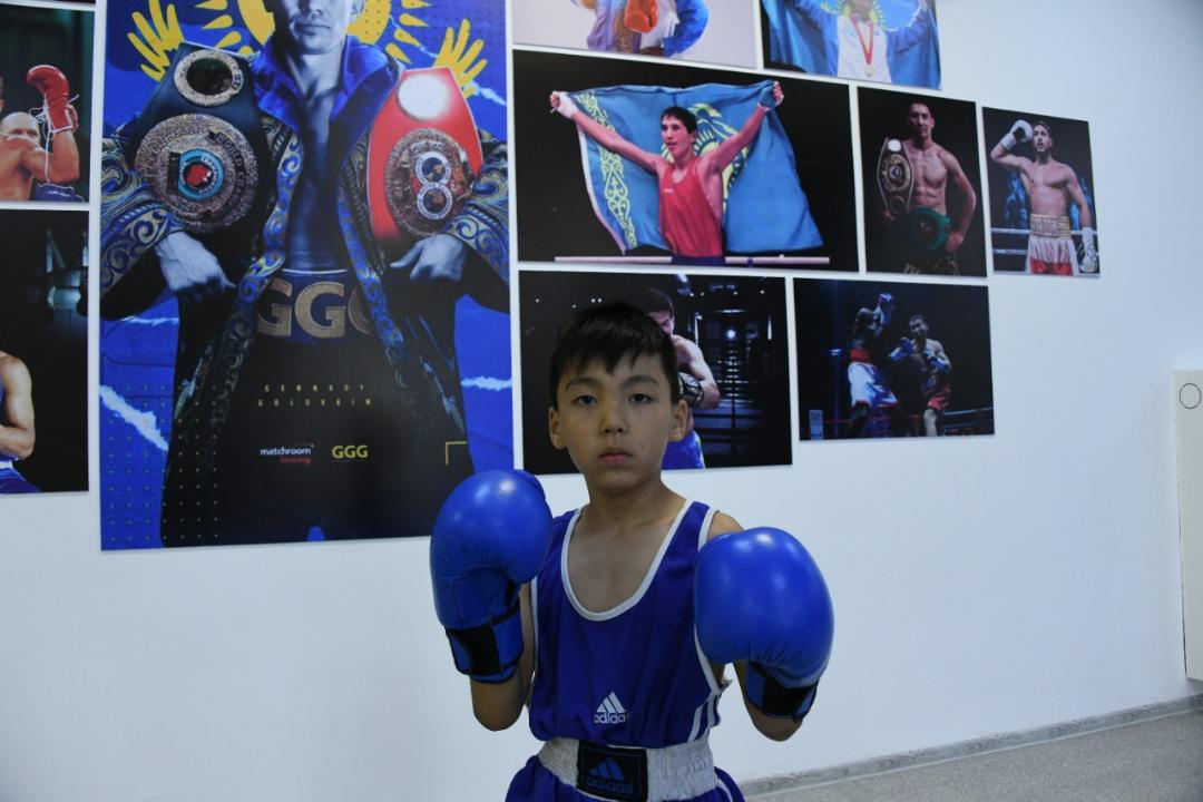 Жасырын камераның үйдегі порно видеолары Бричи секс видео