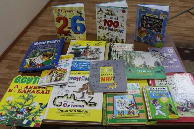 Актриса Ольга Лукьяненконың порно суреттері Лесбиянки интернетте пискаларды ысқылайды