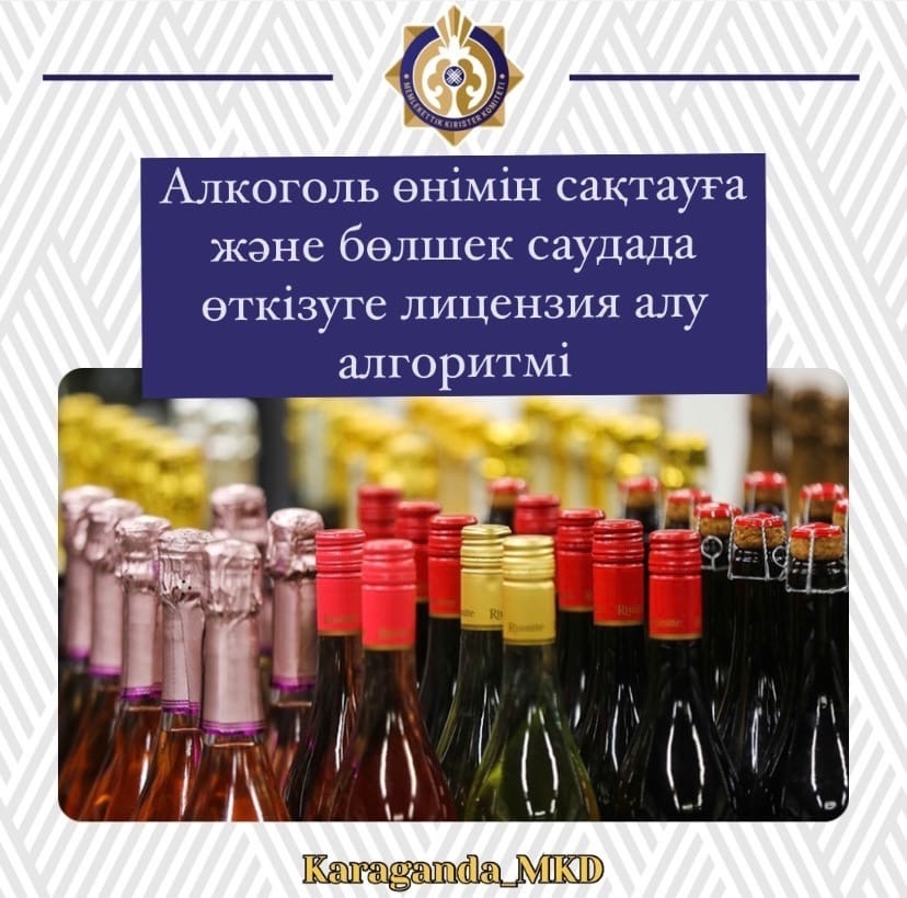 ВКонтакте желісіндегі догги стиліндегі жалаңаш әйелдердің суреттері