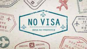 Kazakhstan has introduced visa-free regime for citizens of India