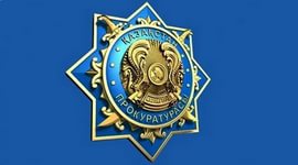 ҚР Қылмыстық кодексінің 170 және 172-баптарының ережелерін түсіндіру туралы