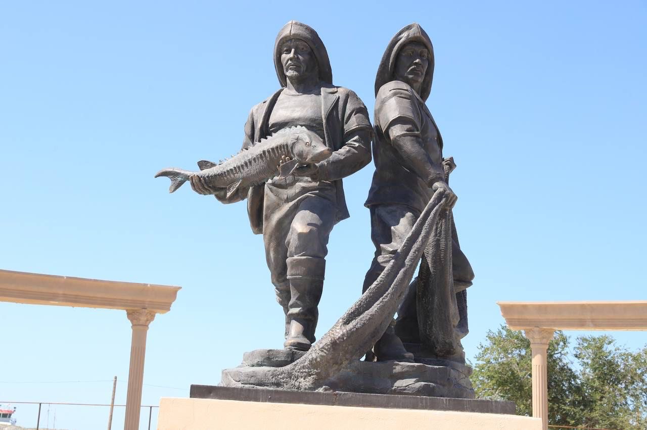 HTML тіліндегі порно