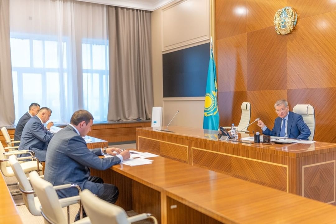 Уважаемые земляки!!!