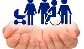 Информация по Закону Республики от 27 июня 2022 года «О внесении изменений и дополнений в некоторые законодательные акты Республики Казахстан по вопросам улучшения качества жизни лиц с инвалидностью».