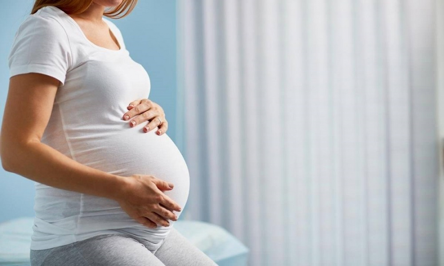 МЗ РК реализует ряд мер по снижению заболеваемости и смертности беременных женщин