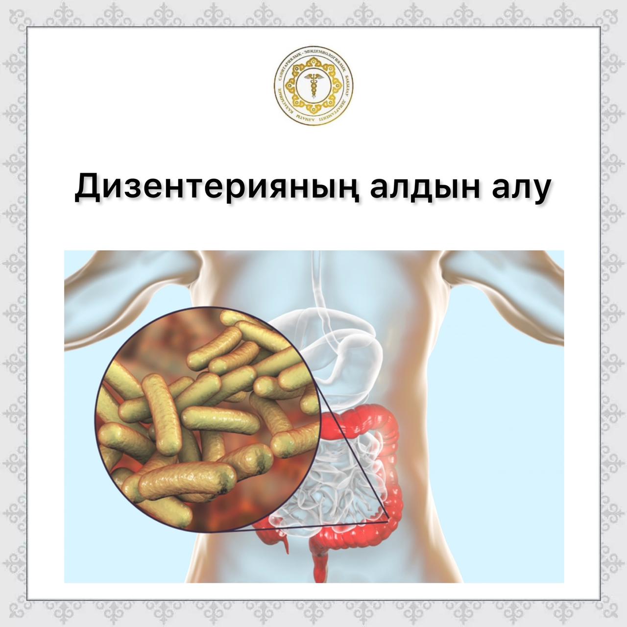 Ауылдағы порно мама күнә