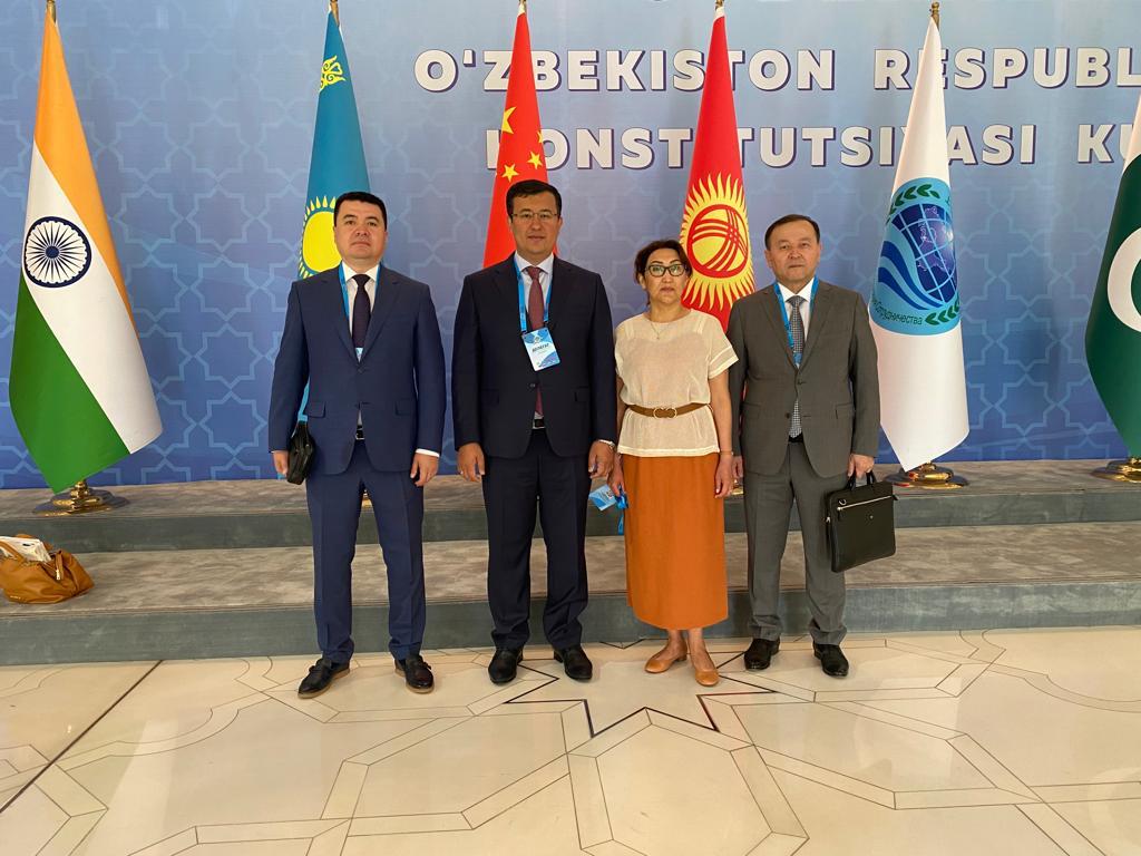 Порно тілімен сүйісу