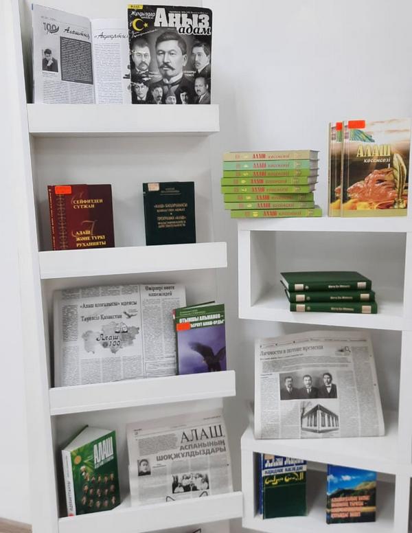 Еркектер аузындағы кончат Мен әйелімді үйдегі фото