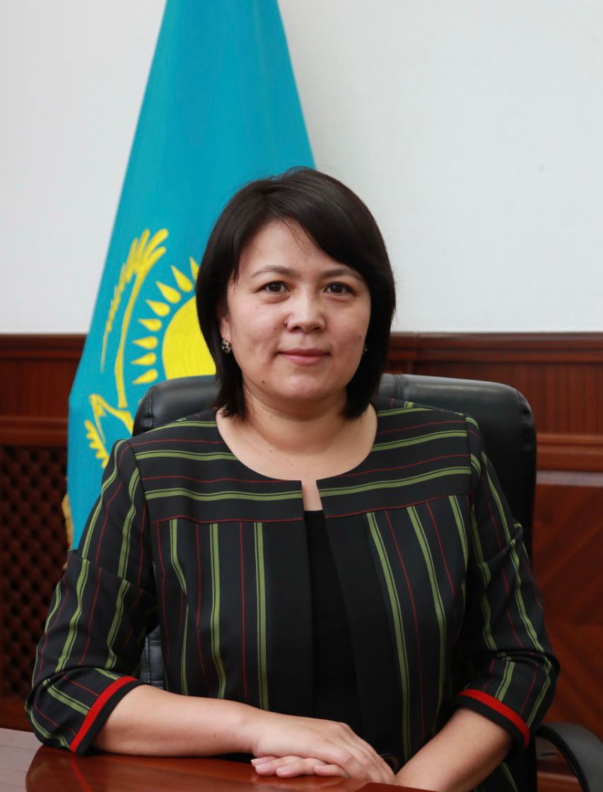 обучение павлодар. курсы повышения гражданский процесс. руководитель отдела образования города павлодара. обучение павлодар. новости баянаульского района.