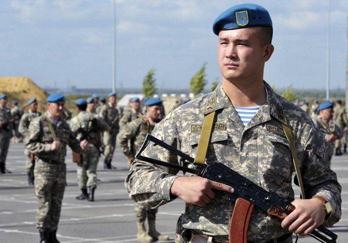 Ұзын шашты қытай әйелдерімен жыныстық қатынас