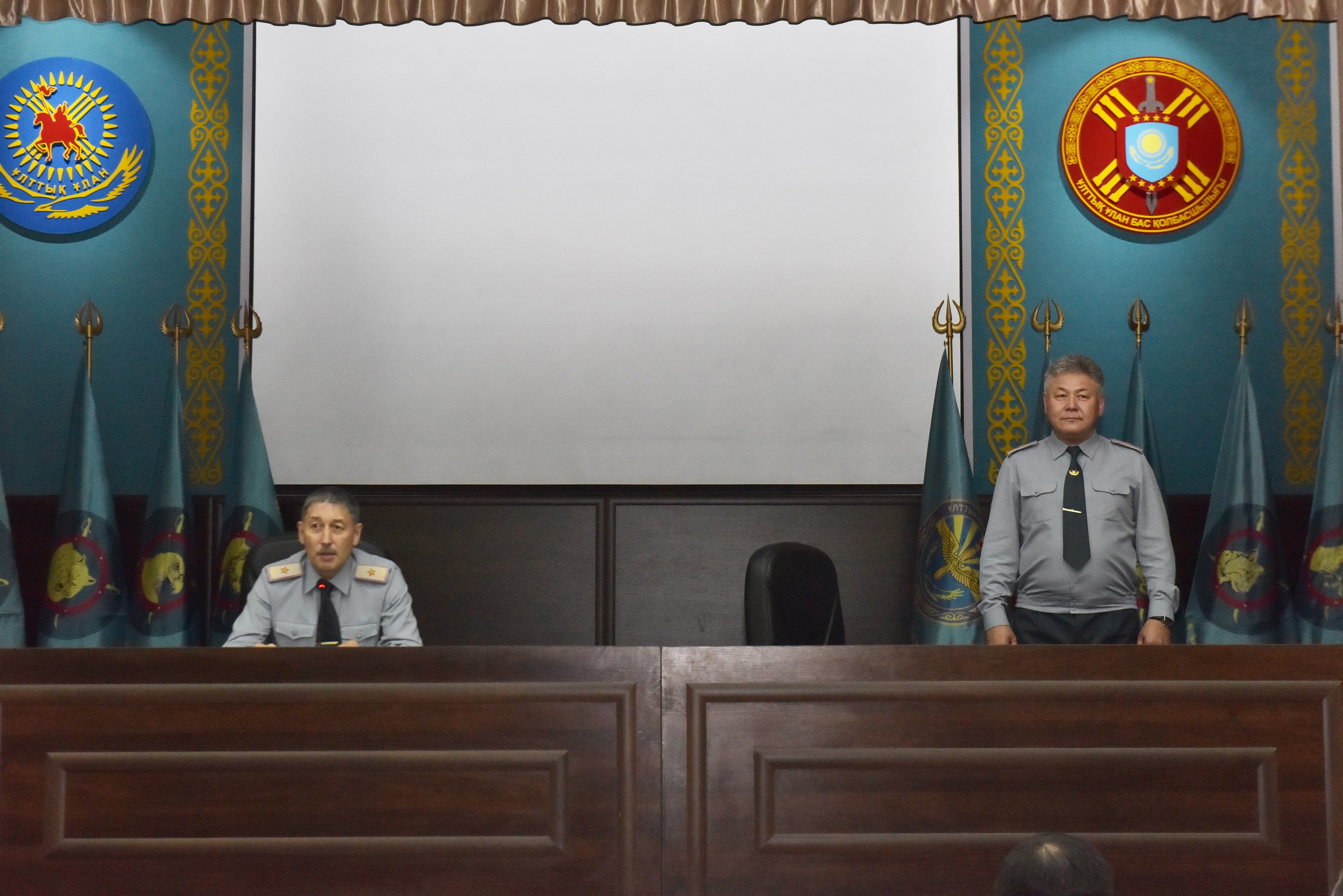 Гвардия казахстана. Нац гвардия Республики Казахстан. Нацгвардия Казахстана. Главнокомандующий национальной гвардии Республики Казахстан. День национальной гвардии Республики Казахстан.