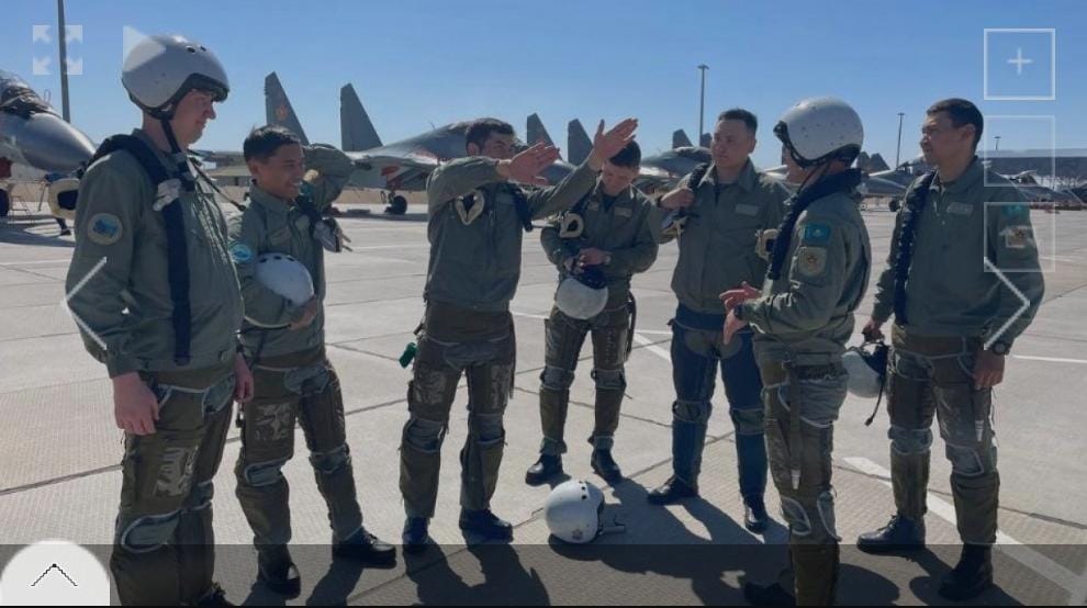 Армян әйелі мен дағыстандық жігіт жыныстық қатынасқа түседі