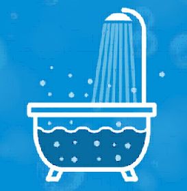 Как экономно и рационально использовать воду