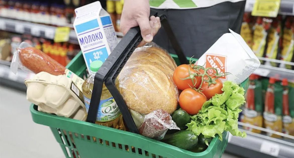 МТИ: «жесткие» и «мягкие» инструменты стабилизации цен на основные продукты питания