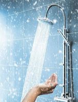 Как экономно и рационально использовать воду