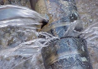 Как экономно и рационально использовать воду