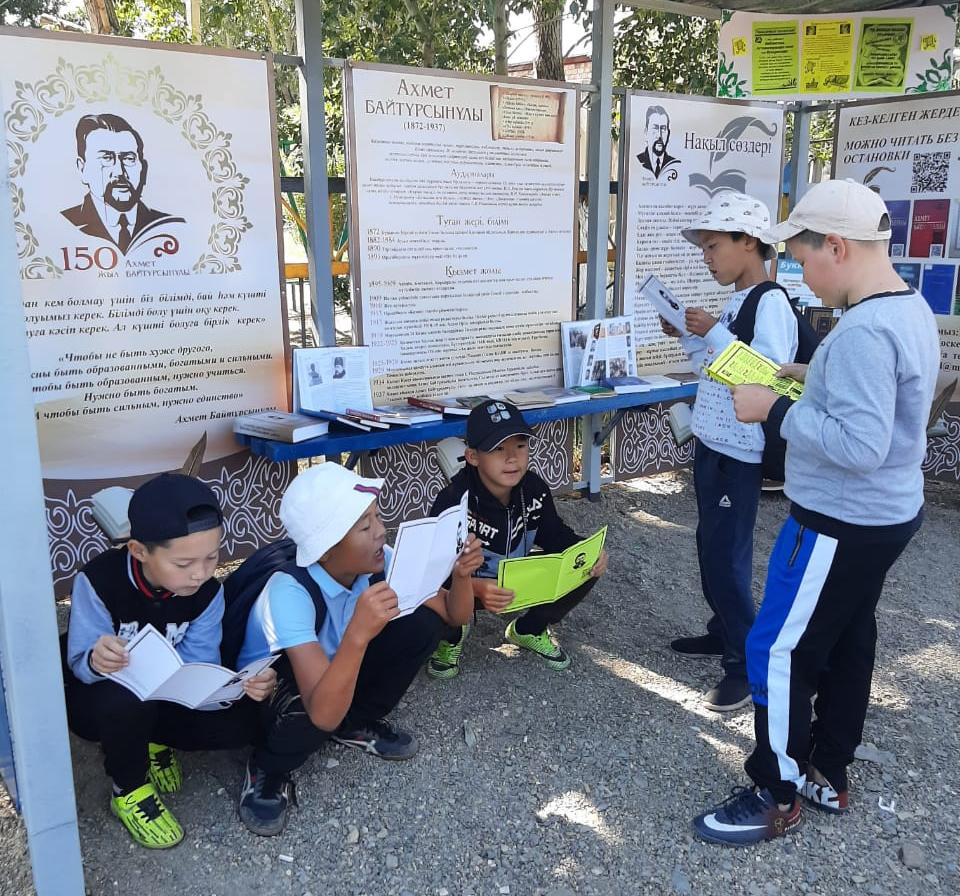 Куннилингустың жақыннан түсірілген бейне