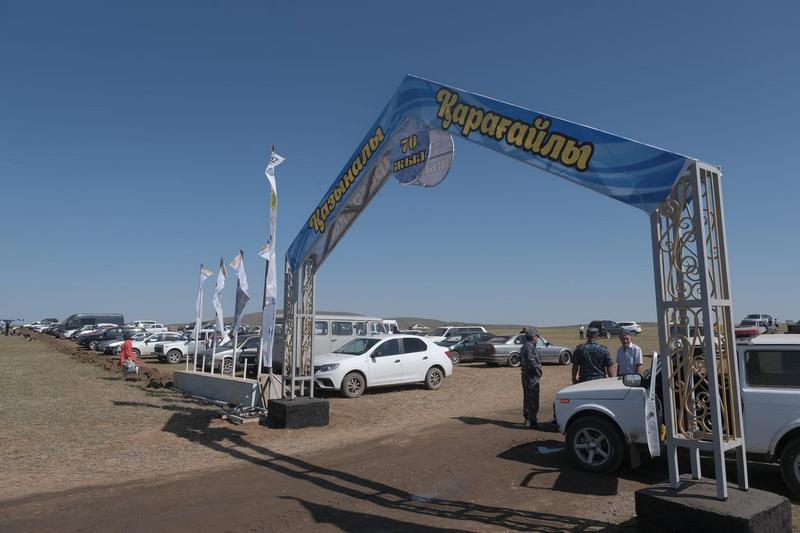 Орыс порно декамирон