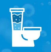 Как экономно и рационально использовать воду