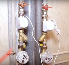 Как экономно и рационально использовать воду