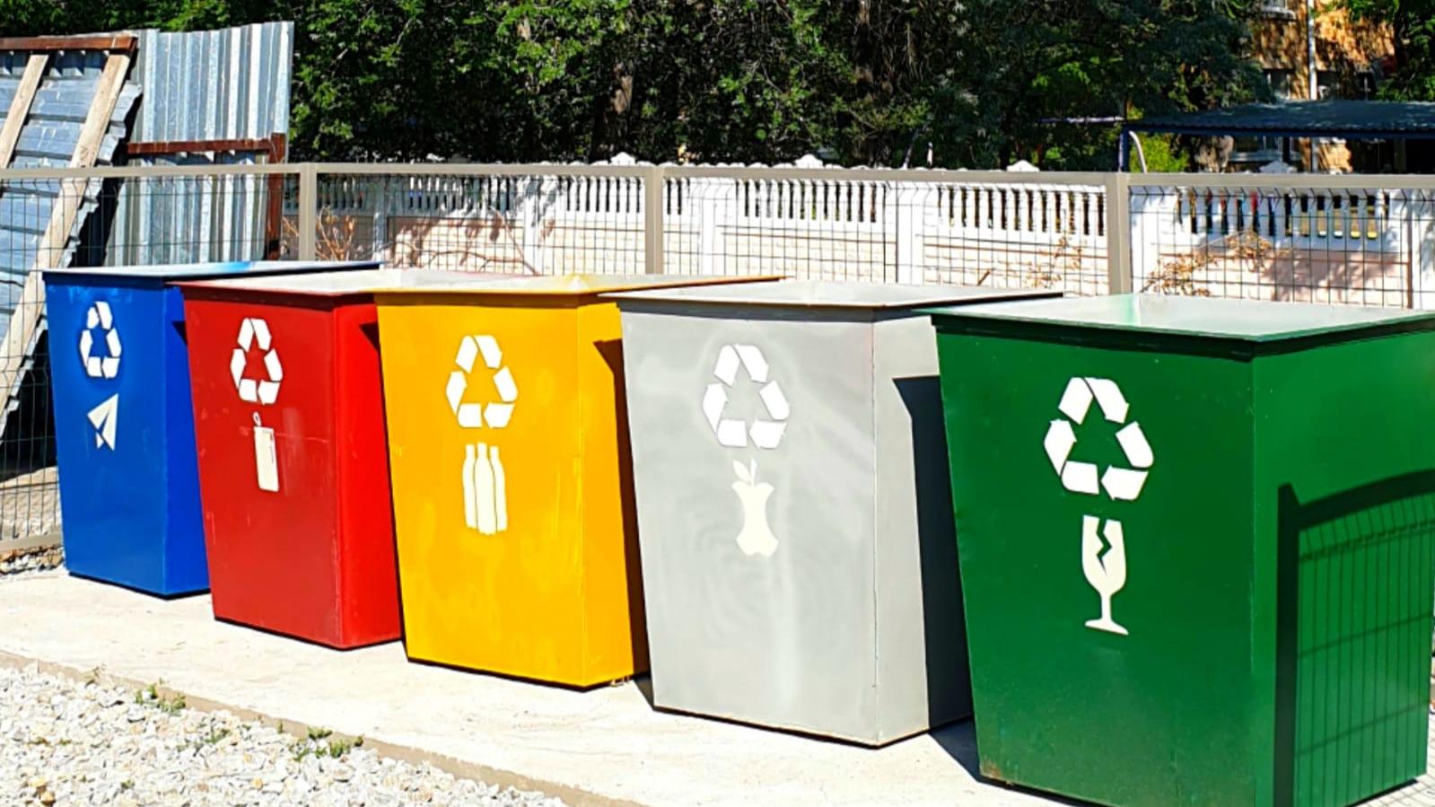 Тәжік порно секс видео